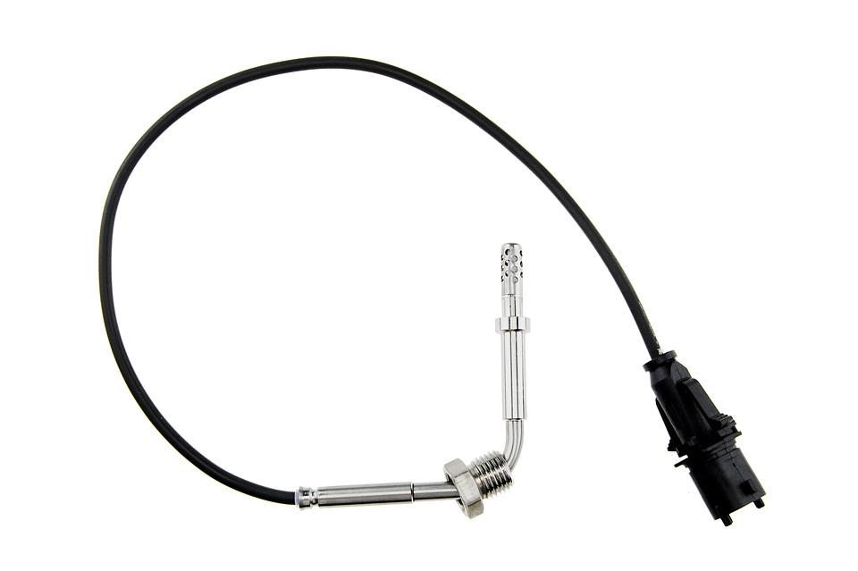 NTY EGT-CH-007 Exhaust gas temperature sensor EGTCH007: Buy near me in Poland at 2407.PL - Good price!