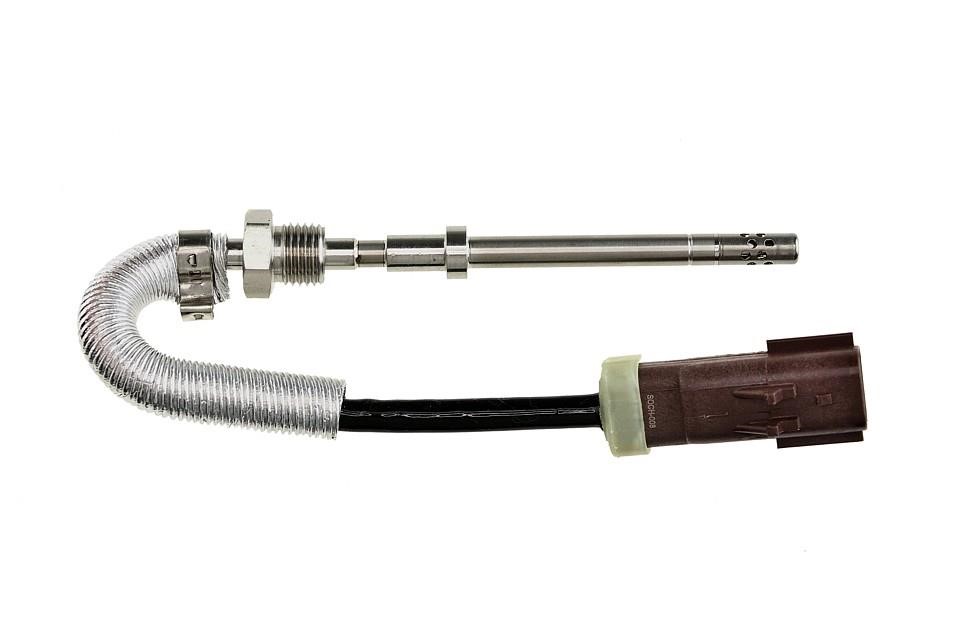 NTY EGT-CH-008 Exhaust gas temperature sensor EGTCH008: Buy near me in Poland at 2407.PL - Good price!