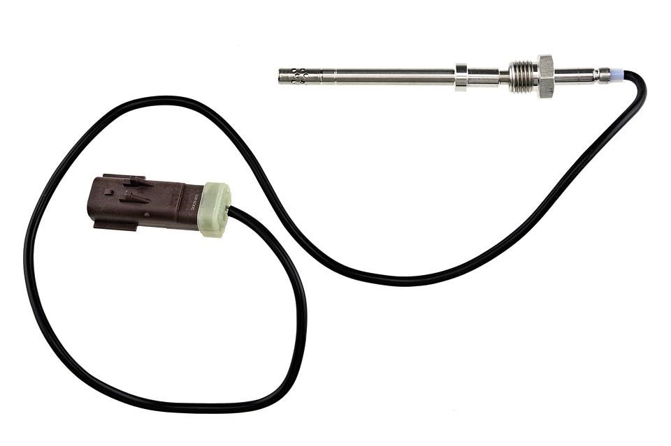 NTY EGT-CH-011 Exhaust gas temperature sensor EGTCH011: Buy near me in Poland at 2407.PL - Good price!