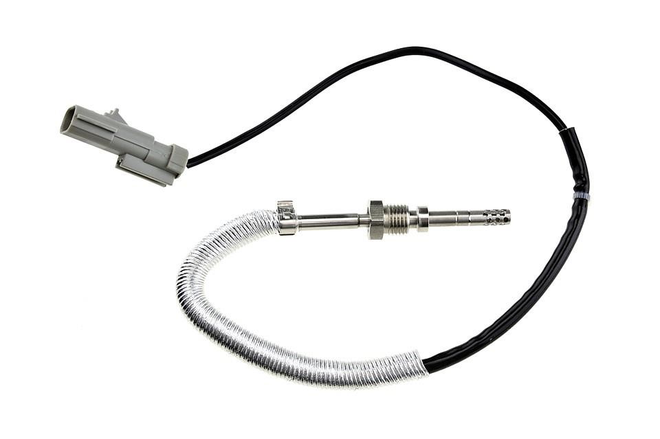 NTY EGT-CH-012 Exhaust gas temperature sensor EGTCH012: Buy near me in Poland at 2407.PL - Good price!