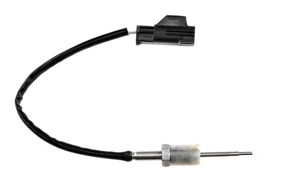 NTY EGT-FR-000 Exhaust gas temperature sensor EGTFR000: Buy near me in Poland at 2407.PL - Good price!