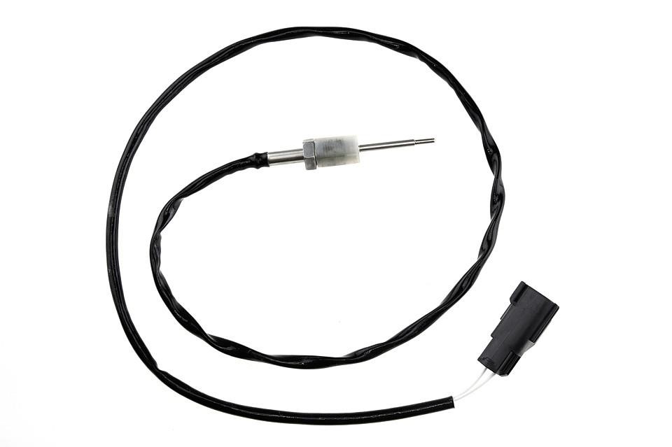 NTY EGT-FR-002 Exhaust gas temperature sensor EGTFR002: Buy near me in Poland at 2407.PL - Good price!