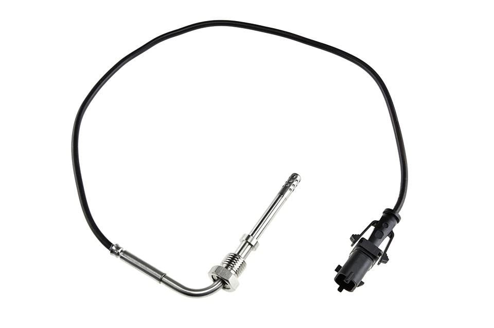 NTY EGT-FT-000 Exhaust gas temperature sensor EGTFT000: Buy near me at 2407.PL in Poland at an Affordable price!