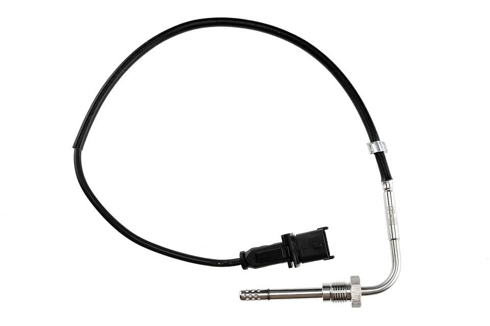 NTY EGT-FT-002 Exhaust gas temperature sensor EGTFT002: Buy near me in Poland at 2407.PL - Good price!