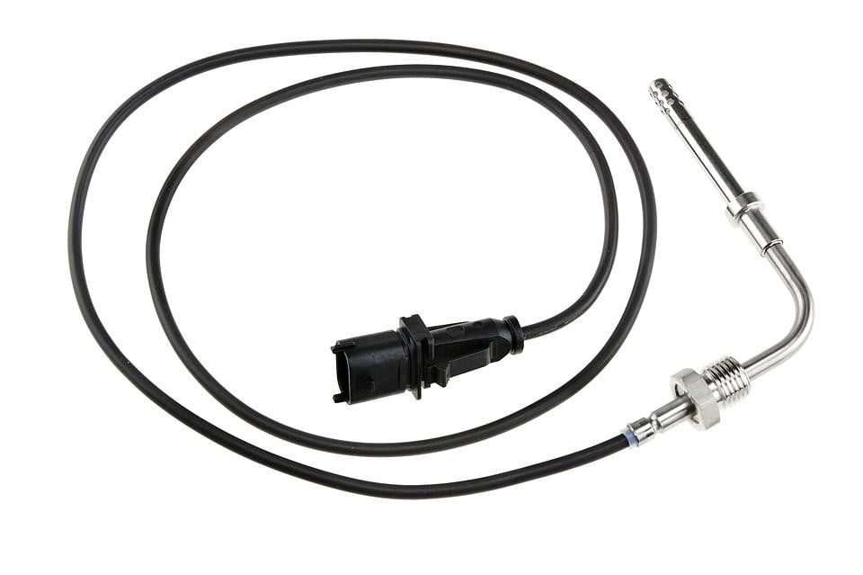 NTY EGT-FT-005 Exhaust gas temperature sensor EGTFT005: Buy near me in Poland at 2407.PL - Good price!