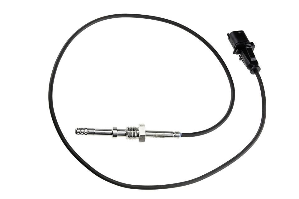 NTY EGT-FT-006 Exhaust gas temperature sensor EGTFT006: Buy near me at 2407.PL in Poland at an Affordable price!