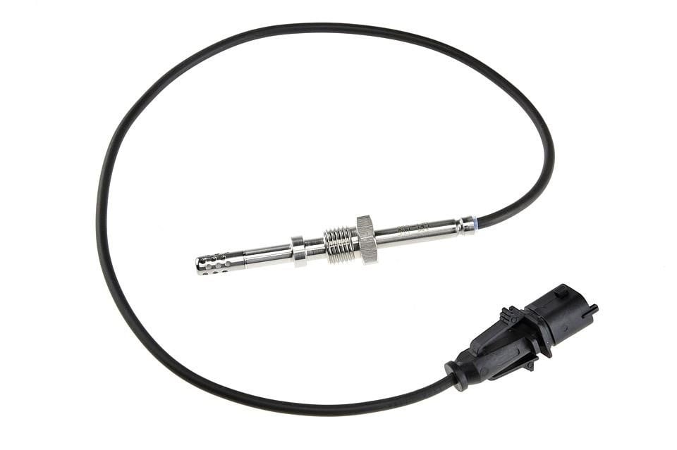 NTY EGT-FT-008 Exhaust gas temperature sensor EGTFT008: Buy near me in Poland at 2407.PL - Good price!