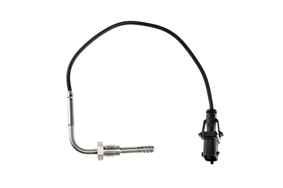 NTY EGT-FT-010 Exhaust gas temperature sensor EGTFT010: Buy near me in Poland at 2407.PL - Good price!