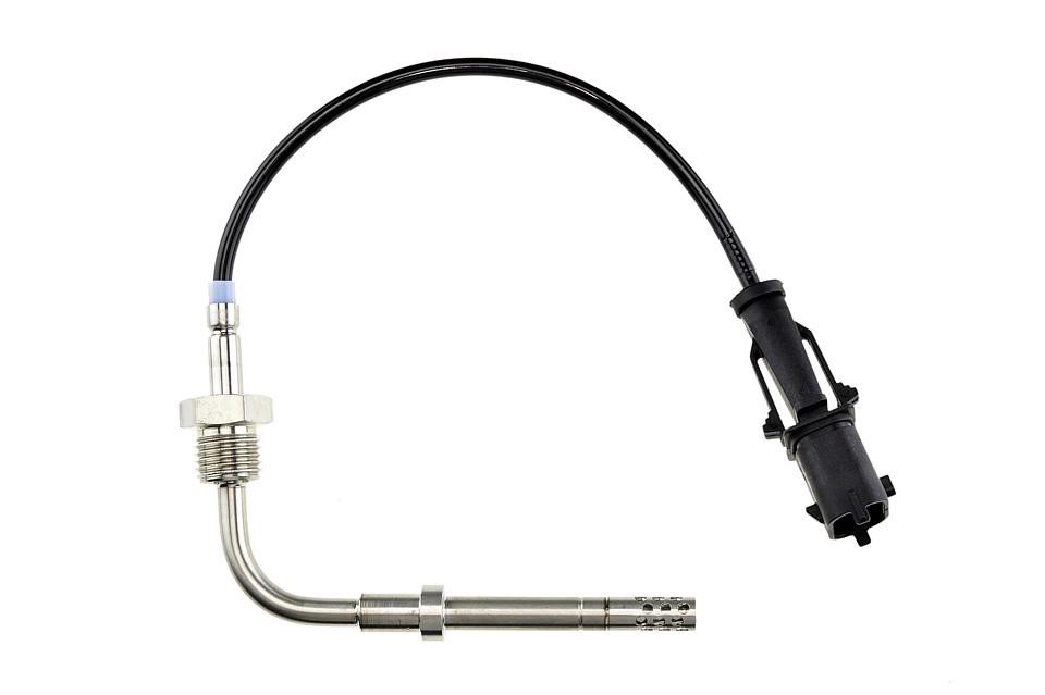 NTY EGT-FT-012 Exhaust gas temperature sensor EGTFT012: Buy near me in Poland at 2407.PL - Good price!