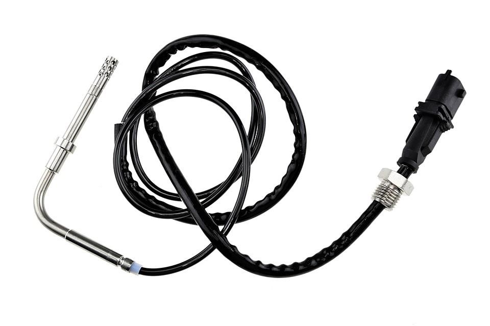 NTY EGT-FT-014 Exhaust gas temperature sensor EGTFT014: Buy near me in Poland at 2407.PL - Good price!