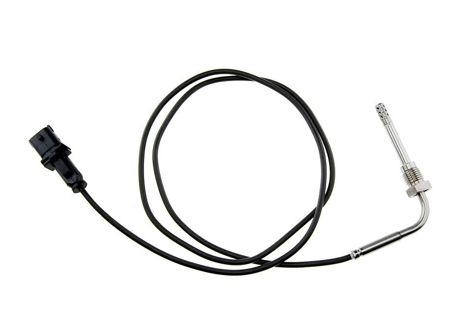 NTY EGT-FT-015 Exhaust gas temperature sensor EGTFT015: Buy near me in Poland at 2407.PL - Good price!