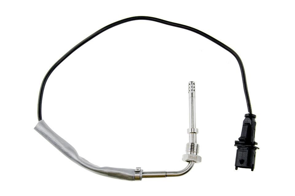 NTY EGT-FT-018 Exhaust gas temperature sensor EGTFT018: Buy near me in Poland at 2407.PL - Good price!