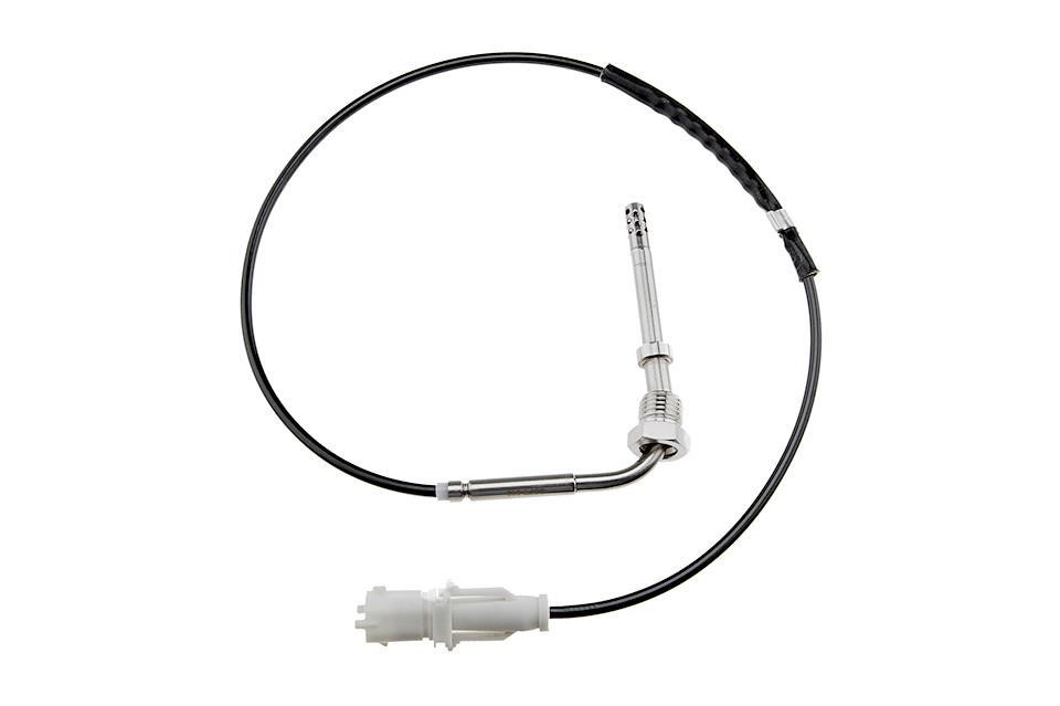 NTY EGT-FT-019 Exhaust gas temperature sensor EGTFT019: Buy near me in Poland at 2407.PL - Good price!