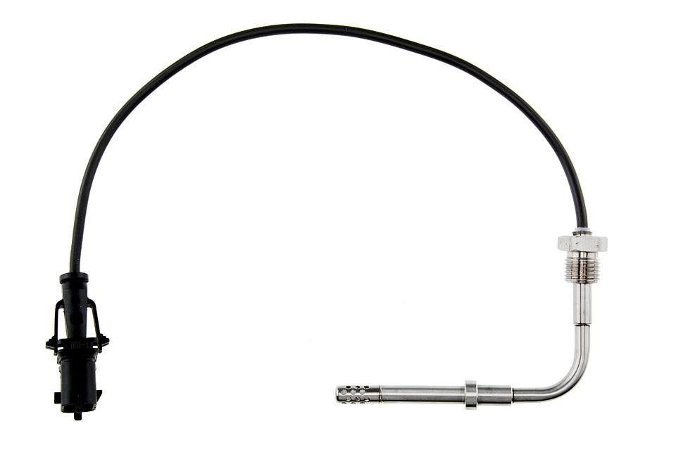 NTY EGT-FT-020 Exhaust gas temperature sensor EGTFT020: Buy near me in Poland at 2407.PL - Good price!