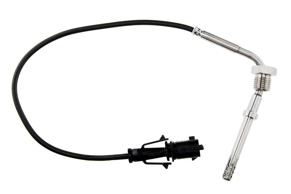 NTY EGT-FT-021 Exhaust gas temperature sensor EGTFT021: Buy near me in Poland at 2407.PL - Good price!