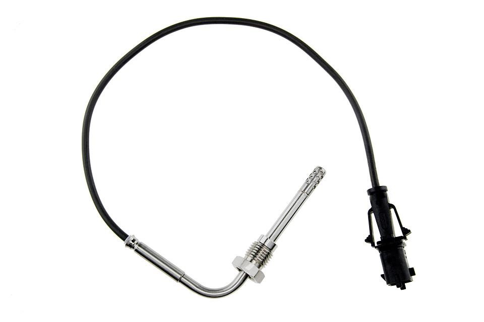 NTY EGT-FT-022 Exhaust gas temperature sensor EGTFT022: Buy near me in Poland at 2407.PL - Good price!