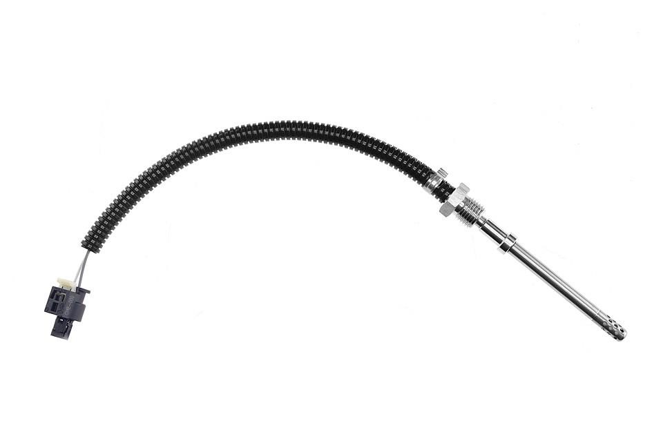 NTY EGT-ME-000 Exhaust gas temperature sensor EGTME000: Buy near me in Poland at 2407.PL - Good price!