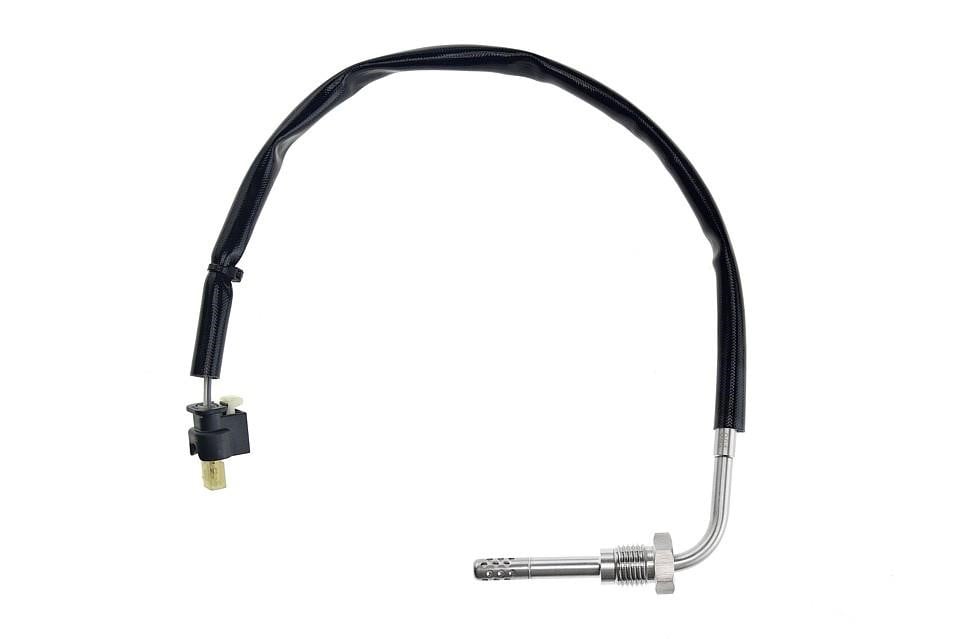 NTY EGT-ME-001 Exhaust gas temperature sensor EGTME001: Buy near me in Poland at 2407.PL - Good price!