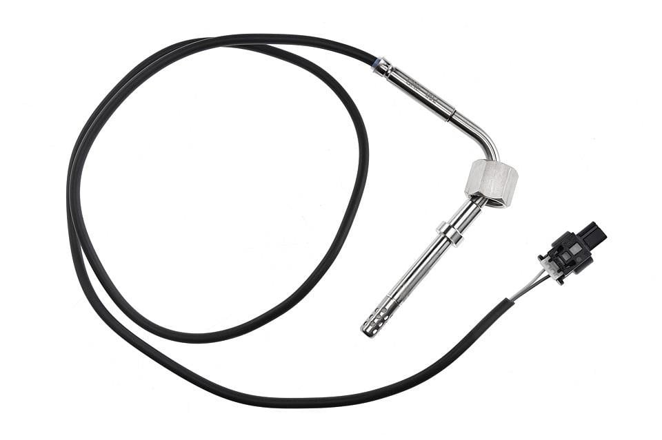 NTY EGT-ME-002 Exhaust gas temperature sensor EGTME002: Buy near me at 2407.PL in Poland at an Affordable price!