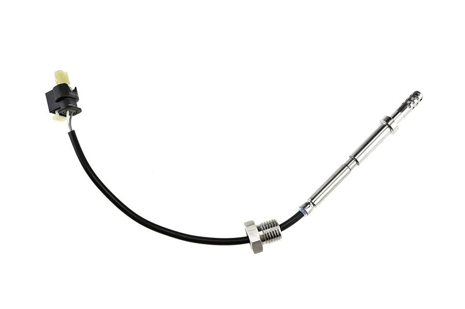 NTY EGT-ME-005 Exhaust gas temperature sensor EGTME005: Buy near me in Poland at 2407.PL - Good price!
