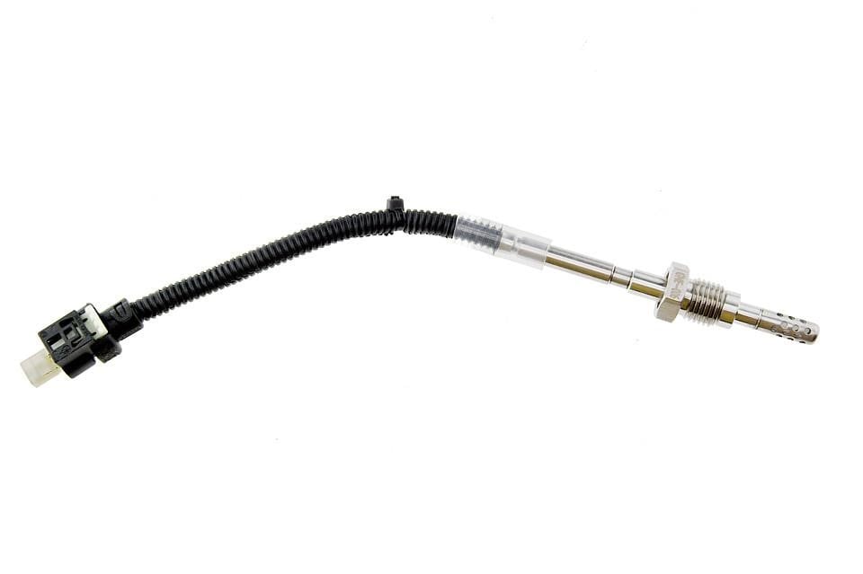 NTY EGT-ME-006 Exhaust gas temperature sensor EGTME006: Buy near me in Poland at 2407.PL - Good price!