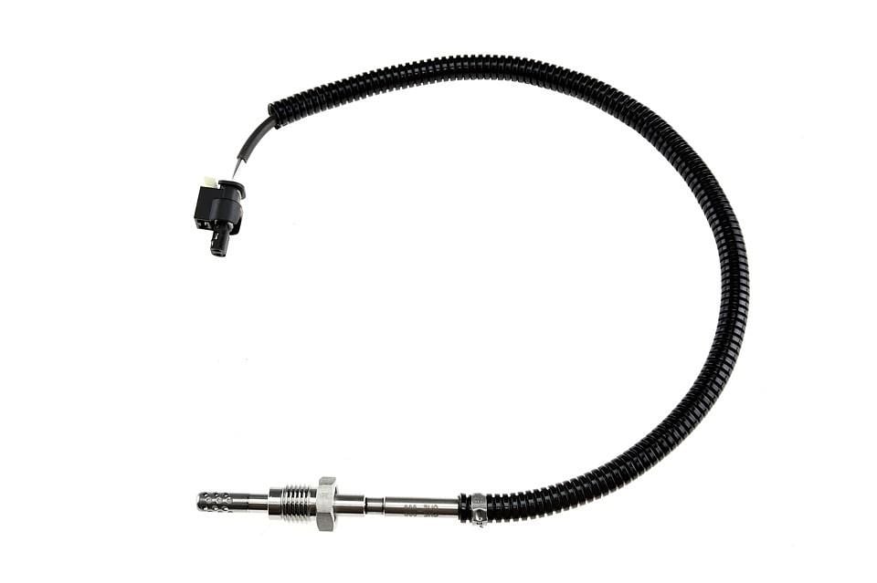 NTY EGT-ME-008 Exhaust gas temperature sensor EGTME008: Buy near me in Poland at 2407.PL - Good price!