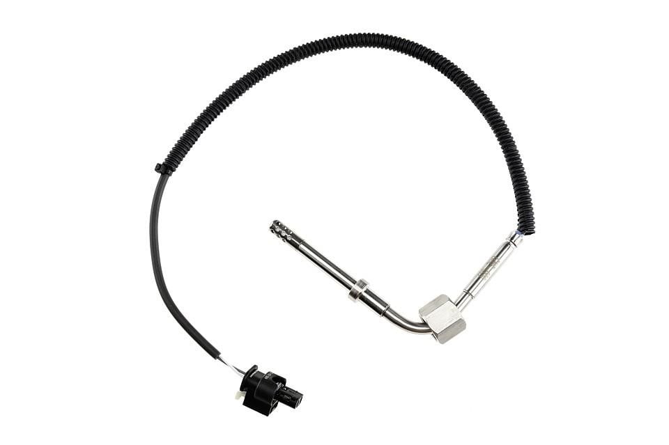 NTY EGT-ME-009 Exhaust gas temperature sensor EGTME009: Buy near me in Poland at 2407.PL - Good price!