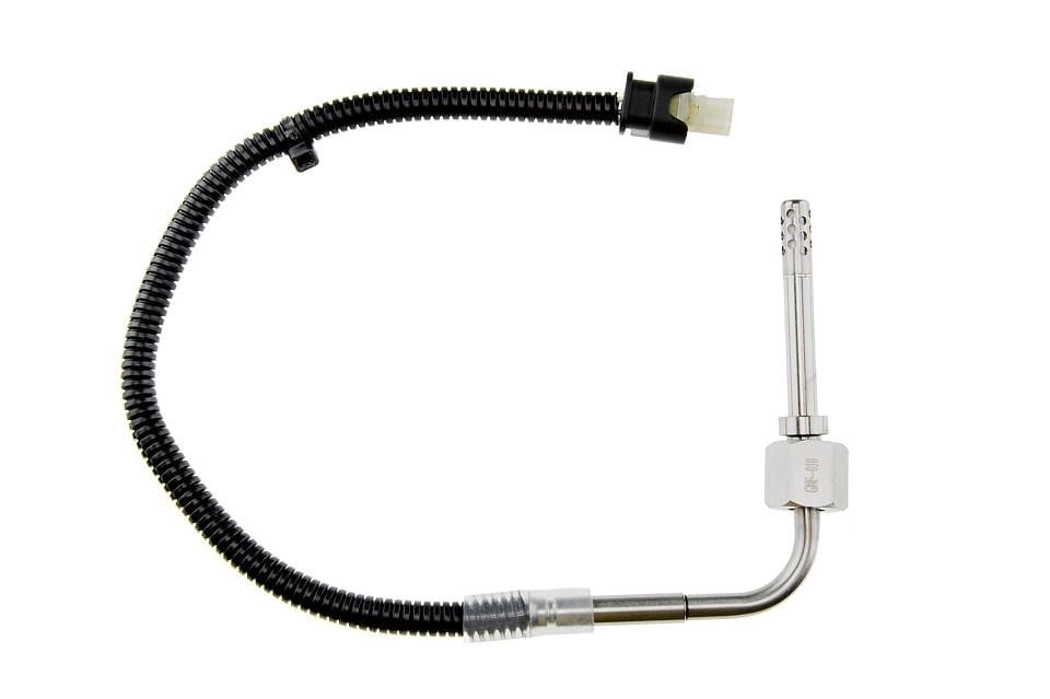 NTY EGT-ME-010 Exhaust gas temperature sensor EGTME010: Buy near me in Poland at 2407.PL - Good price!