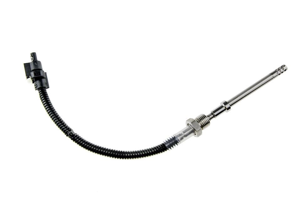 NTY EGT-ME-011 Exhaust gas temperature sensor EGTME011: Buy near me at 2407.PL in Poland at an Affordable price!