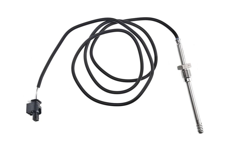 NTY EGT-ME-013 Exhaust gas temperature sensor EGTME013: Buy near me in Poland at 2407.PL - Good price!