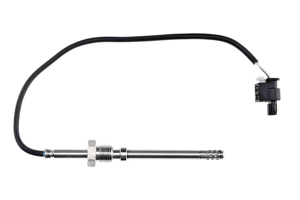 NTY EGT-ME-016 Exhaust gas temperature sensor EGTME016: Buy near me in Poland at 2407.PL - Good price!