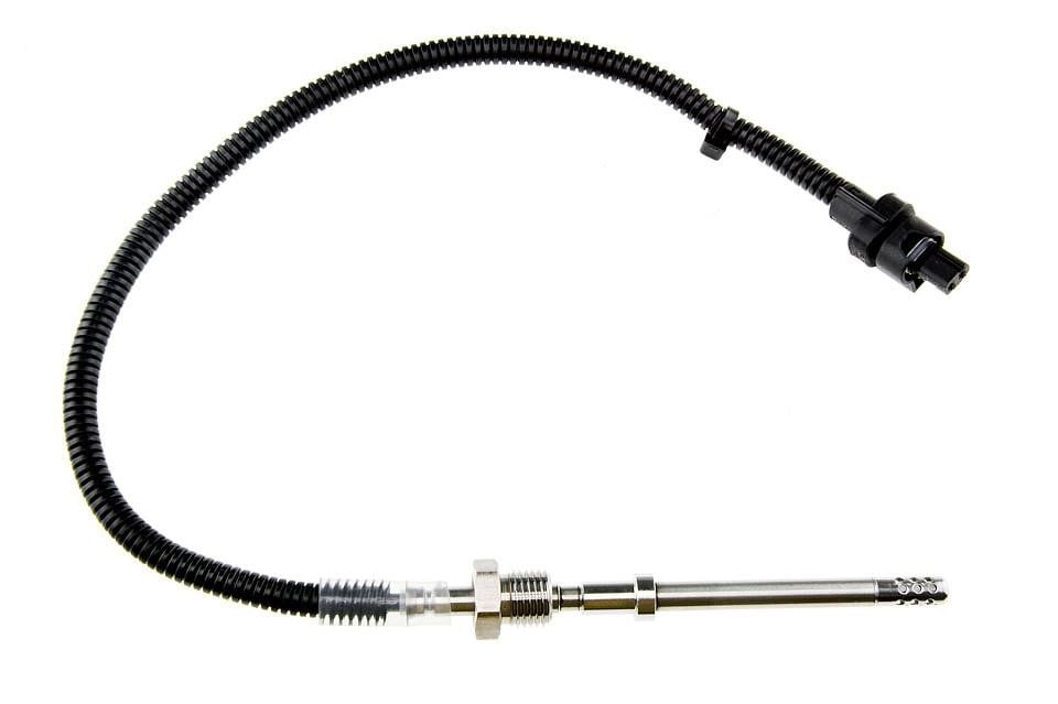 NTY EGT-ME-017 Exhaust gas temperature sensor EGTME017: Buy near me in Poland at 2407.PL - Good price!