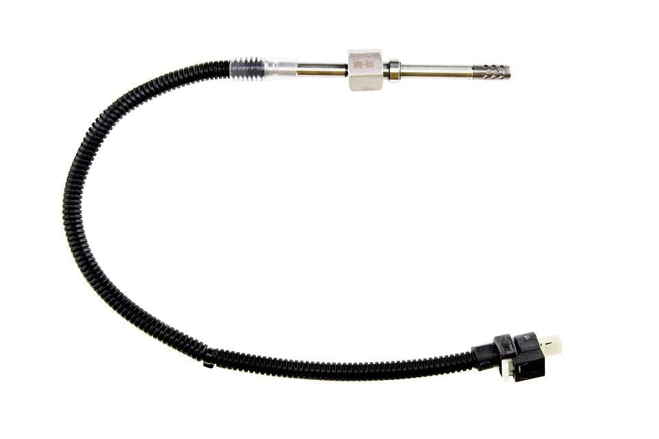 NTY EGT-ME-018 Exhaust gas temperature sensor EGTME018: Buy near me in Poland at 2407.PL - Good price!