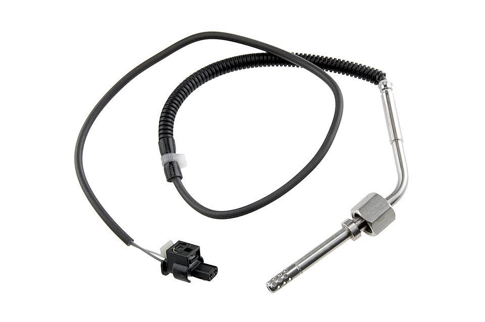 NTY EGT-ME-019 Exhaust gas temperature sensor EGTME019: Buy near me in Poland at 2407.PL - Good price!