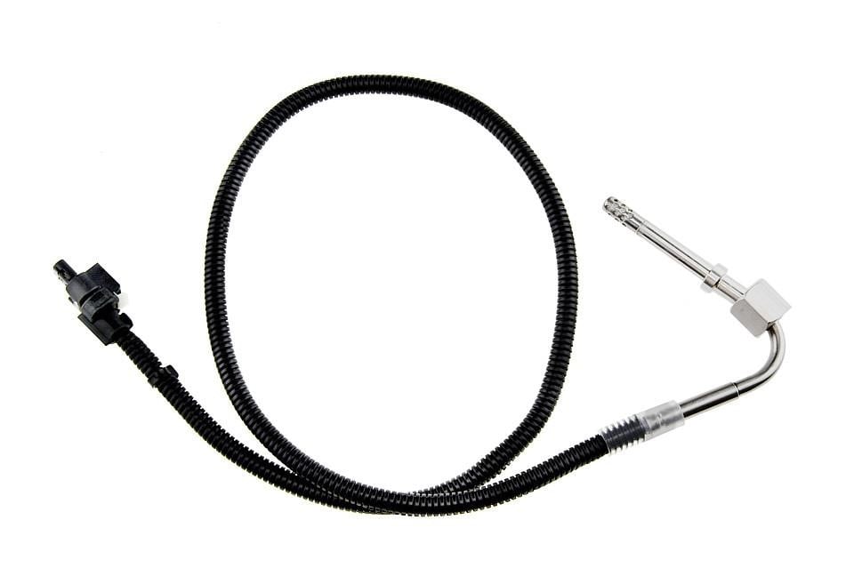 NTY EGT-ME-021 Exhaust gas temperature sensor EGTME021: Buy near me in Poland at 2407.PL - Good price!