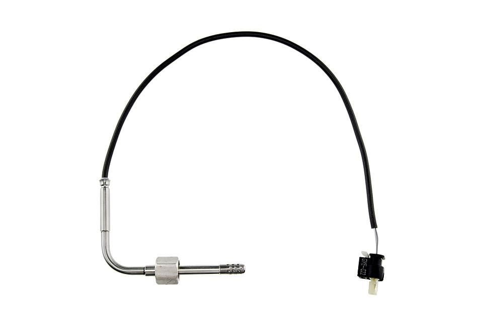 NTY EGT-ME-022 Exhaust gas temperature sensor EGTME022: Buy near me in Poland at 2407.PL - Good price!