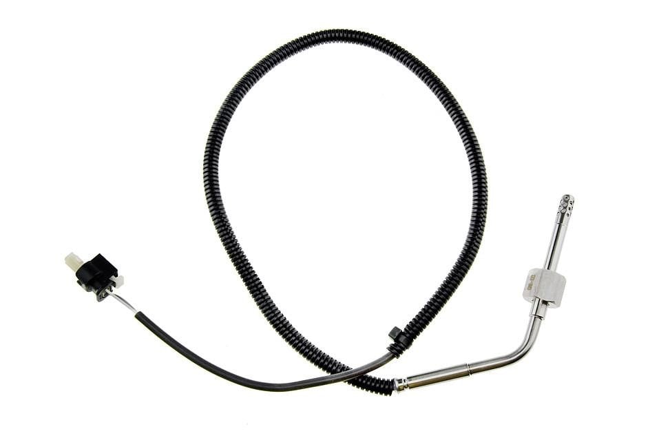 NTY EGT-ME-023 Exhaust gas temperature sensor EGTME023: Buy near me in Poland at 2407.PL - Good price!