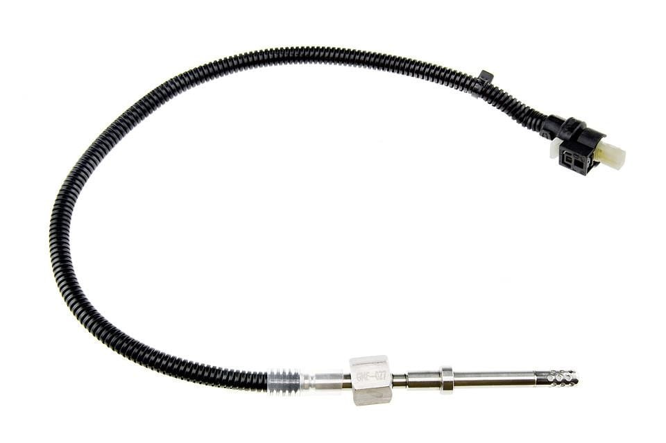 NTY EGT-ME-027 Exhaust gas temperature sensor EGTME027: Buy near me in Poland at 2407.PL - Good price!
