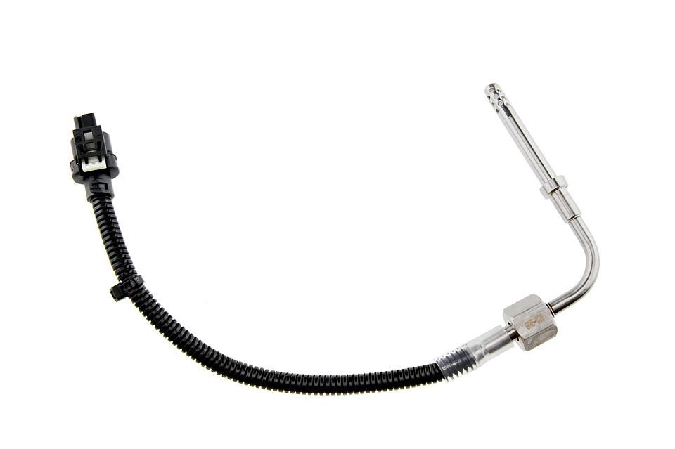 NTY EGT-ME-028 Exhaust gas temperature sensor EGTME028: Buy near me in Poland at 2407.PL - Good price!
