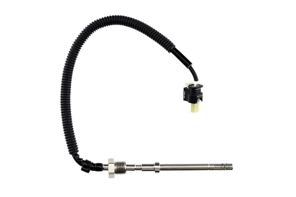 NTY EGT-ME-029 Exhaust gas temperature sensor EGTME029: Buy near me at 2407.PL in Poland at an Affordable price!