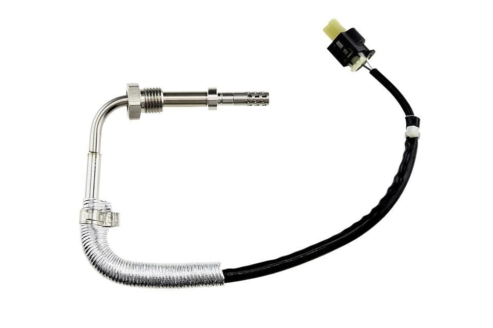 NTY EGT-ME-030 Exhaust gas temperature sensor EGTME030: Buy near me in Poland at 2407.PL - Good price!