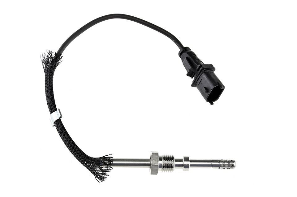 NTY EGT-PL-000 Exhaust gas temperature sensor EGTPL000: Buy near me in Poland at 2407.PL - Good price!