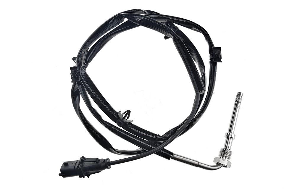 NTY EGT-PL-001 Exhaust gas temperature sensor EGTPL001: Buy near me in Poland at 2407.PL - Good price!