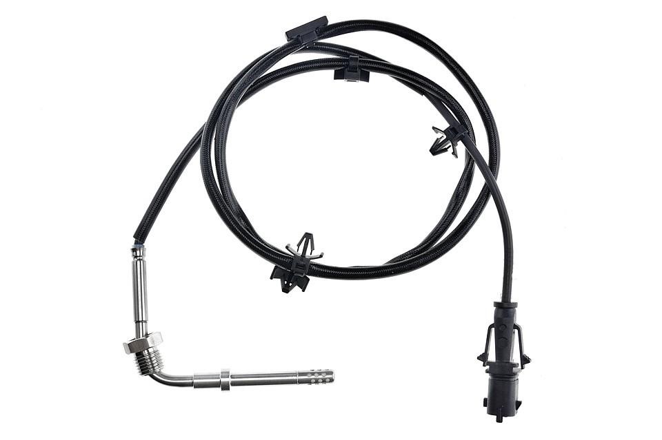 NTY EGT-PL-002 Exhaust gas temperature sensor EGTPL002: Buy near me in Poland at 2407.PL - Good price!
