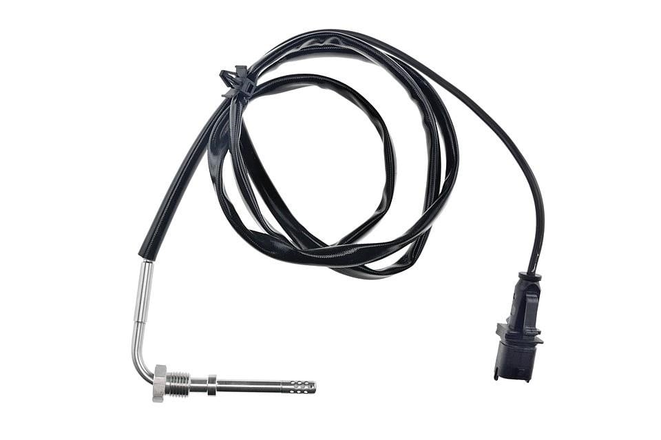 NTY EGT-PL-005 Exhaust gas temperature sensor EGTPL005: Buy near me in Poland at 2407.PL - Good price!