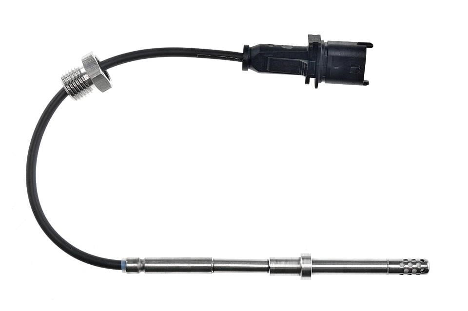 NTY EGT-PL-006 Exhaust gas temperature sensor EGTPL006: Buy near me in Poland at 2407.PL - Good price!