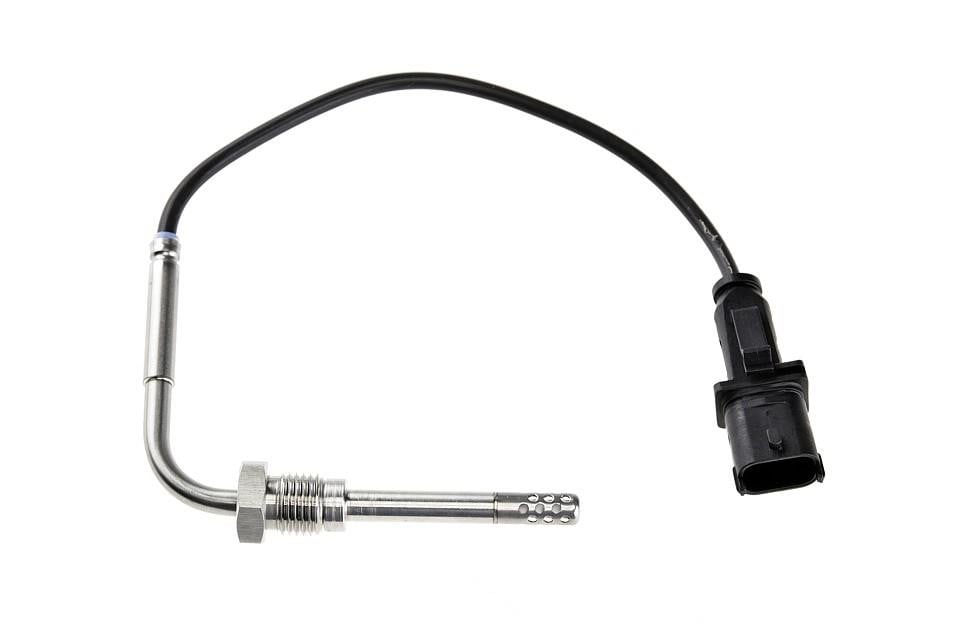 NTY EGT-PL-007 Exhaust gas temperature sensor EGTPL007: Buy near me in Poland at 2407.PL - Good price!