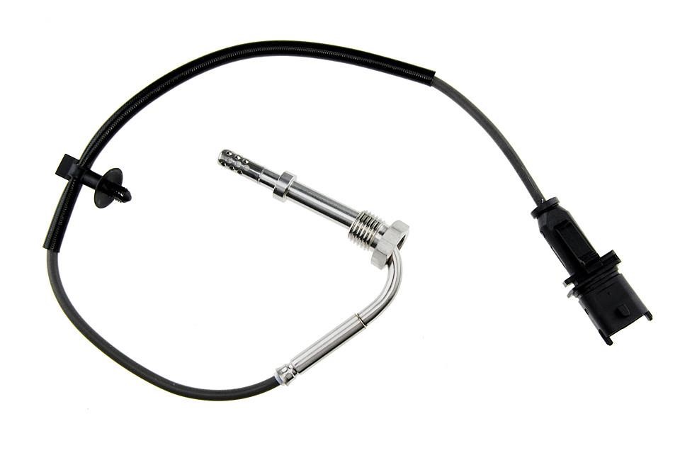 NTY EGT-PL-011 Exhaust gas temperature sensor EGTPL011: Buy near me in Poland at 2407.PL - Good price!