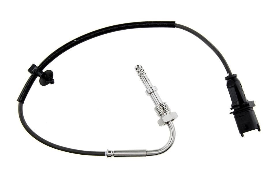 NTY EGT-PL-012 Exhaust gas temperature sensor EGTPL012: Buy near me in Poland at 2407.PL - Good price!
