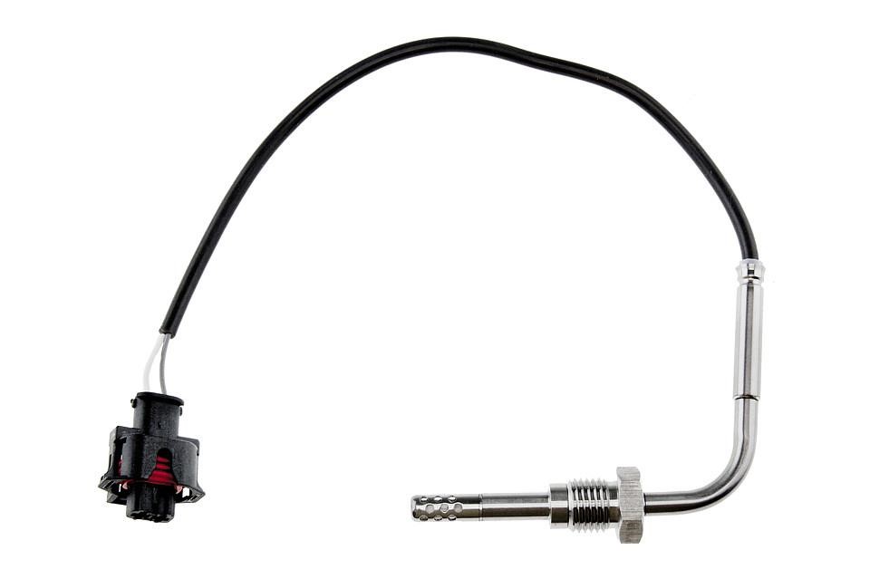 NTY EGT-PL-014 Exhaust gas temperature sensor EGTPL014: Buy near me in Poland at 2407.PL - Good price!